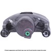 A1 Cardone Remanufactured  Unload Caliper, 18-4356 18-4356